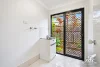 Address available on request, North Lakes, Qld 4509-Image