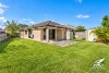 Address available on request, North Lakes, Qld 4509-Image