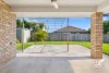 Address available on request, North Lakes, Qld 4509-Image