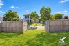 Address available on request, North Lakes, Qld 4509-Image
