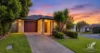 Address available on request, North Lakes, Qld 4509-Image