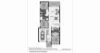 Address available on request, North Lakes, Qld 4509-Image