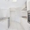 Address available on request, North Lakes, Qld 4509-Image