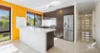 Address available on request, North Lakes, Qld 4509-Image