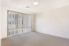 Address available on request, North Lakes, Qld 4509-Image