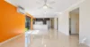 Address available on request, North Lakes, Qld 4509-Image