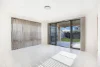 Address available on request, North Lakes, Qld 4509-Image