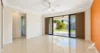 Address available on request, North Lakes, Qld 4509-Image