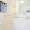 Address available on request, North Lakes, Qld 4509-Image