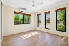 Address available on request, North Lakes, Qld 4509-Image