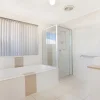 Address available on request, North Lakes, Qld 4509-Image
