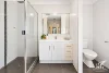 Address available on request, North Lakes, Qld 4509-Image