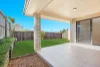 Address available on request, North Lakes, Qld 4509-Image