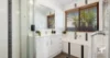 Address available on request, North Lakes, Qld 4509-Image