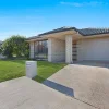 Address available on request, North Lakes, Qld 4509-Image