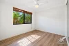 Address available on request, North Lakes, Qld 4509-Image