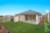 Address available on request, North Lakes, Qld 4509-Image