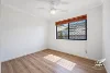 Address available on request, North Lakes, Qld 4509-Image