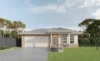 Address available on request, North Rothbury, NSW 2335