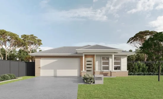 Address available on request, North Rothbury, NSW 2335