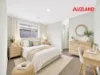 Address available on request, North Rothbury, NSW 2335-Image