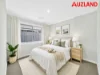 Address available on request, North Rothbury, NSW 2335-Image