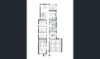 Address available on request, North Rothbury, NSW 2335-Floorplan