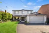 Address available on request, North Ryde, NSW 2113