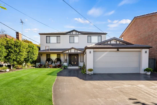 Address available on request, North Ryde, NSW 2113 - For Rent