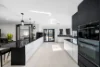 Address available on request, North Ryde, NSW 2113-Image