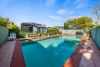 Address available on request, North Ryde, NSW 2113-Image