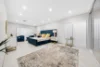 Address available on request, North Ryde, NSW 2113-Image