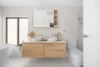 Address available on request, North Ryde, NSW 2113-Image