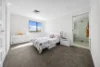 Address available on request, North Ryde, NSW 2113-Image