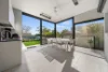 Address available on request, North Ryde, NSW 2113-Image