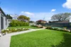 Address available on request, North Ryde, NSW 2113-Image