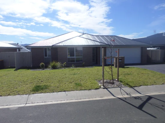 Address available on request, Nowra, NSW 2541 - For Sale