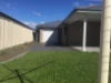 Address available on request, Nowra, NSW 2541-Image