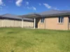 Address available on request, Nowra, NSW 2541-Image