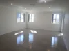 Address available on request, Nowra, NSW 2541-Image