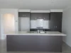 Address available on request, Nowra, NSW 2541-Image