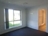 Address available on request, Nowra, NSW 2541-Image