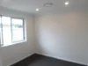 Address available on request, Nowra, NSW 2541-Image