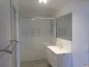 Address available on request, Nowra, NSW 2541-Image