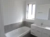 Address available on request, Nowra, NSW 2541-Image