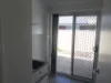 Address available on request, Nowra, NSW 2541-Image