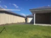 Address available on request, Nowra, NSW 2541-Image