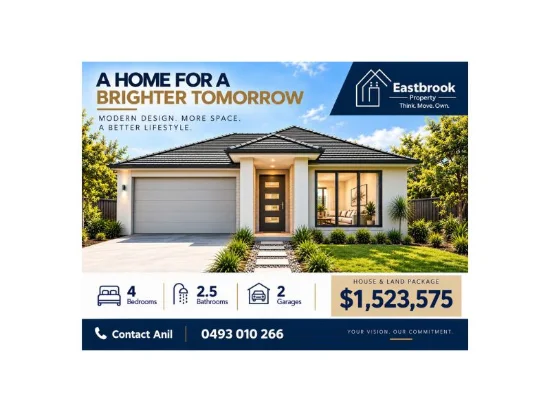 Address available on request, Oakville, NSW 2765