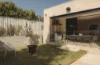 Address available on request, Oatlands, NSW 2117-Image