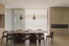 Address available on request, Oatlands, NSW 2117-Image